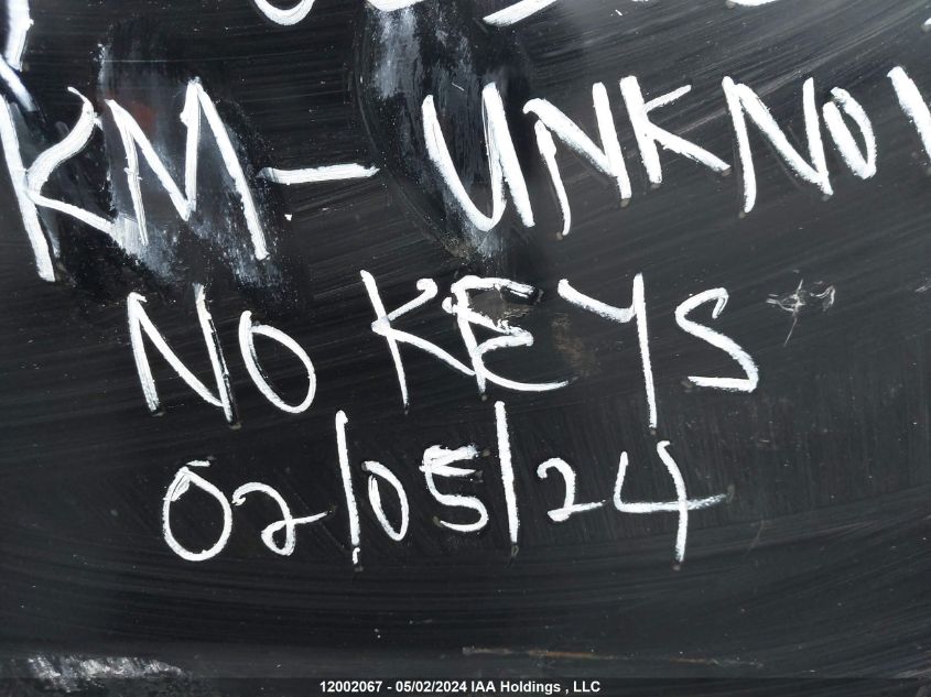 2015 Nissan Sentra VIN: 3N1AB7AP8FL653239 Lot: 12002067