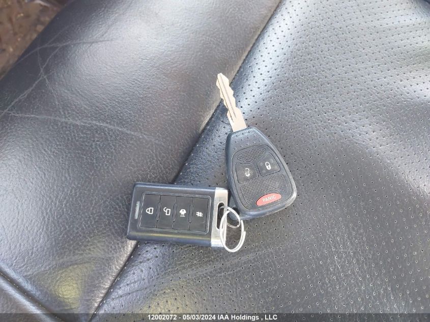 2015 Jeep Compass Sport VIN: 1C4NJDAB4FD218759 Lot: 12002072