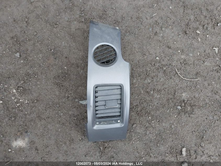 2009 Honda Cr-V VIN: 5J6RE48339L813272 Lot: 12002073