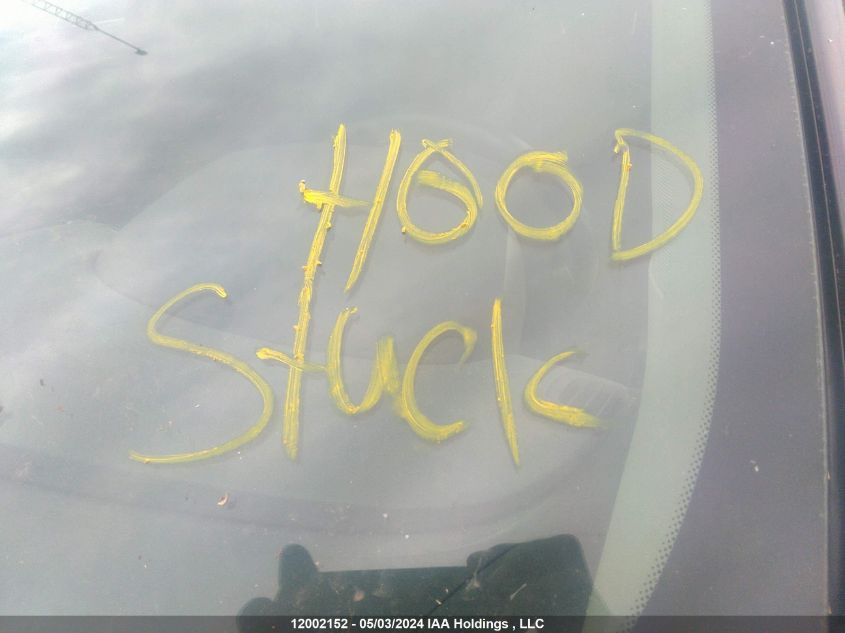 2017 GMC Terrain Slt VIN: 2GKFLUE39H6225682 Lot: 12002152