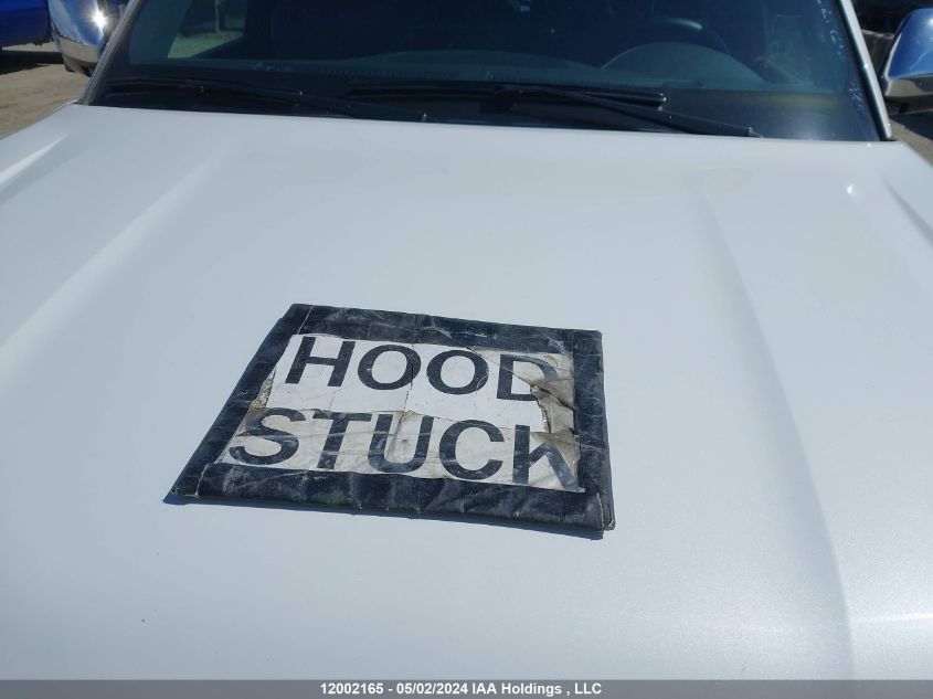 2023 Nissan Armada VIN: JN8AY2DB0P9835059 Lot: 12002165