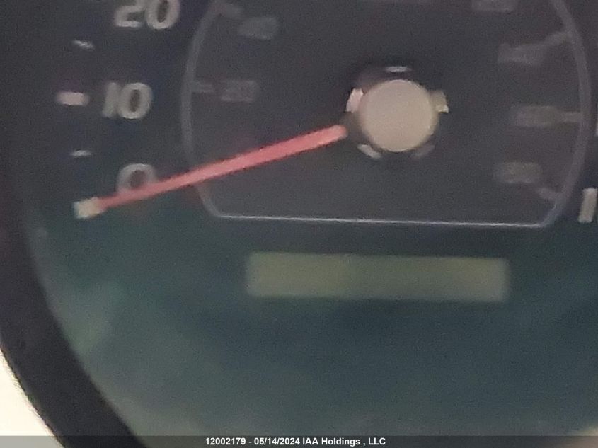 2007 Toyota 4Runner Sr5/Sport VIN: JTEBU14R770121545 Lot: 12002179