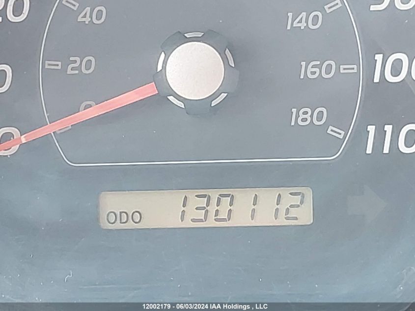 2007 Toyota 4Runner Sr5/Sport VIN: JTEBU14R770121545 Lot: 12002179