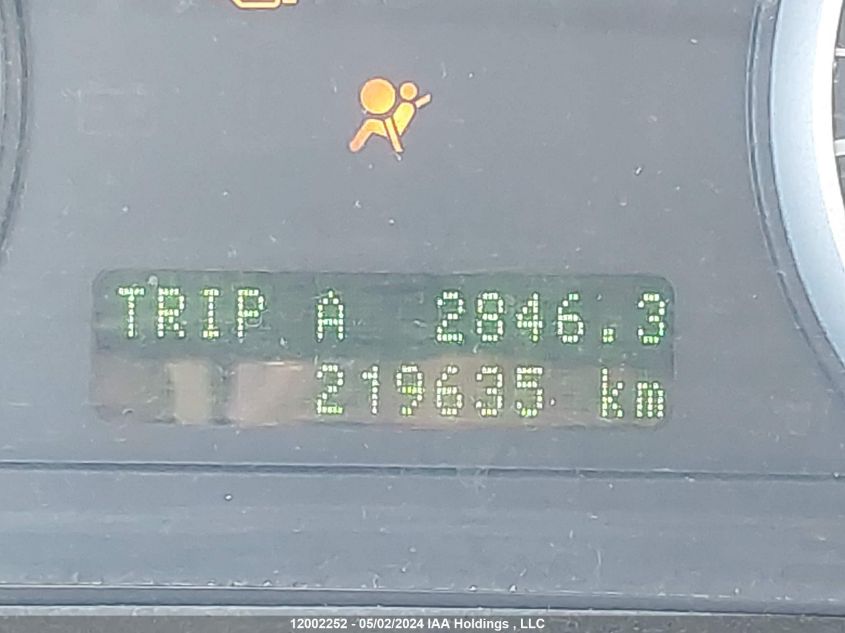 2007 Ford Fusion Se VIN: 3FAHP07117R182773 Lot: 12002252