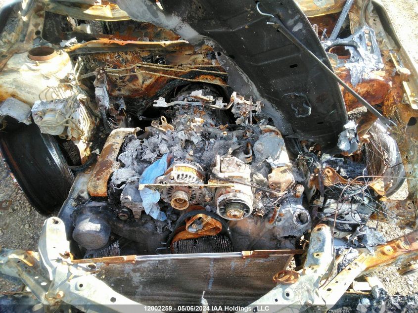 2015 Subaru Legacy VIN: 4S3BNFN63F3016145 Lot: 12002259