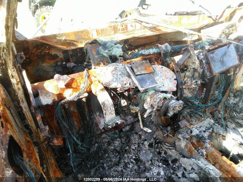 2015 Subaru Legacy VIN: 4S3BNFN63F3016145 Lot: 12002259