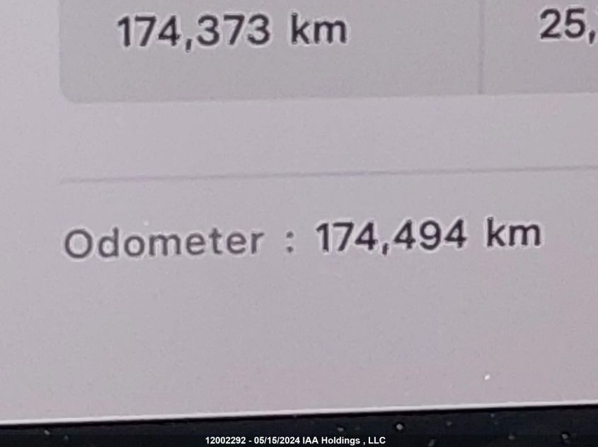 2018 Tesla Model 3 Long Range/Mid Range VIN: 5YJ3E1EA6JF028443 Lot: 12002292