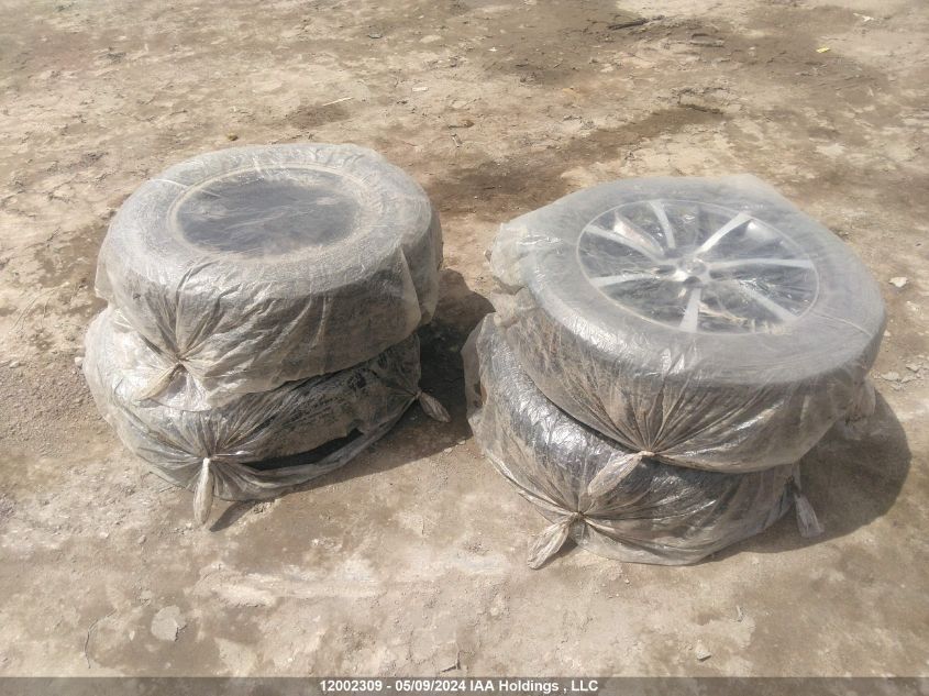 2017 Toyota Highlander Se/Xle VIN: 5TDJZRFH5HS510963 Lot: 12002309