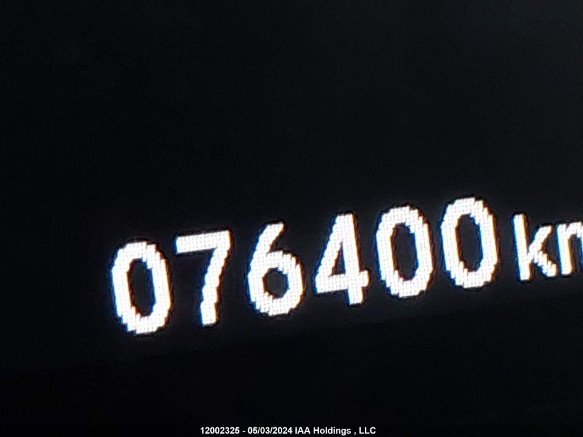 2018 Honda Fit Sport VIN: 3HGGK5H75JM103020 Lot: 12002325