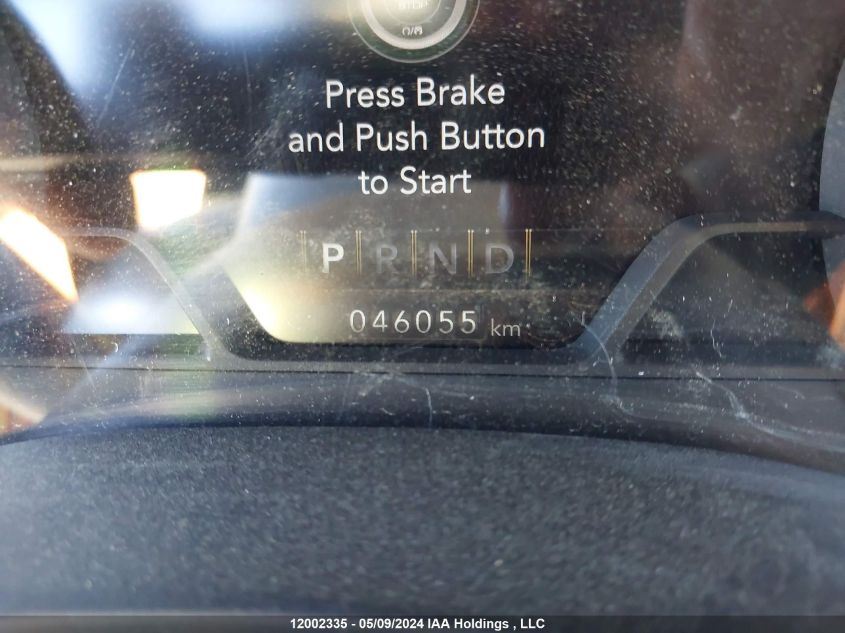 2022 Ram 3500 Laramie VIN: 3C63R3EL7NG333944 Lot: 12002335