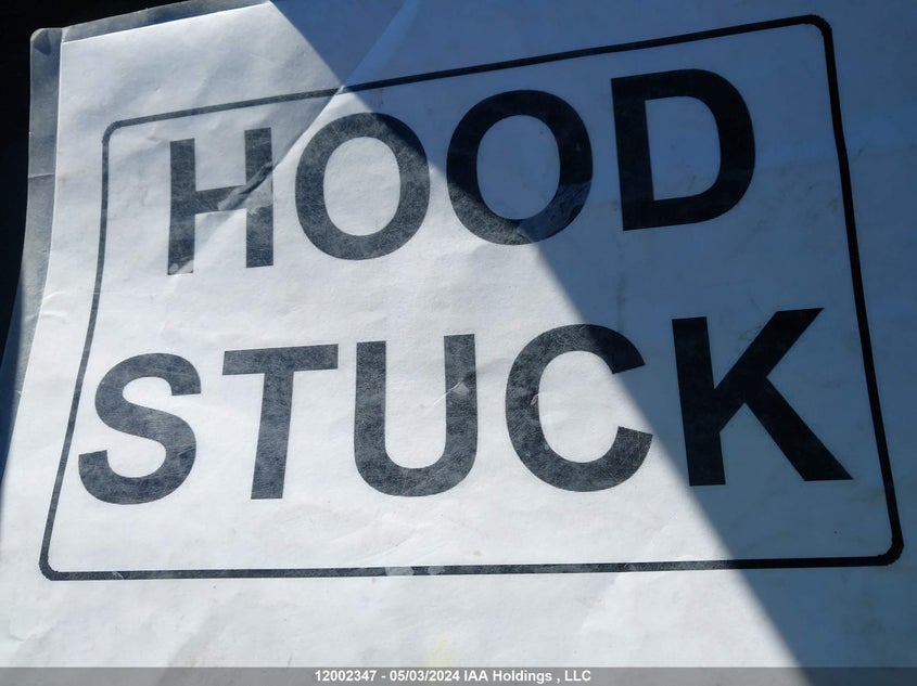 2019 Volvo Vnl VIN: 4V4NC9EH4KN904783 Lot: 12002347