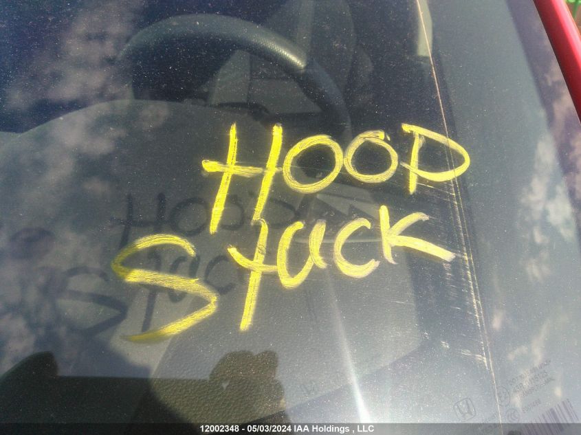 2019 Honda Civic Sedan VIN: 2HGFC2F59KH001194 Lot: 12002348