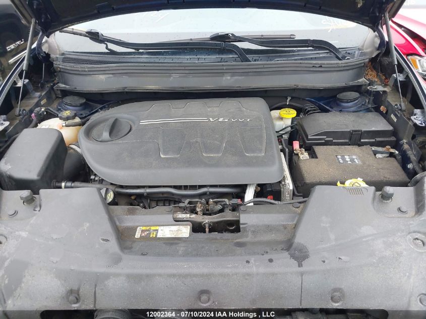 2016 Jeep Cherokee VIN: 1C4PJMDS8GW308605 Lot: 12002364