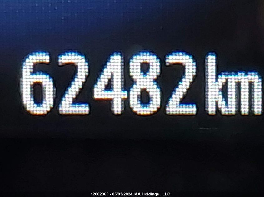 2015 Toyota Avalon Xle/Premium/Touring/Ltd VIN: 4T1BK1EB6FU139615 Lot: 12002365