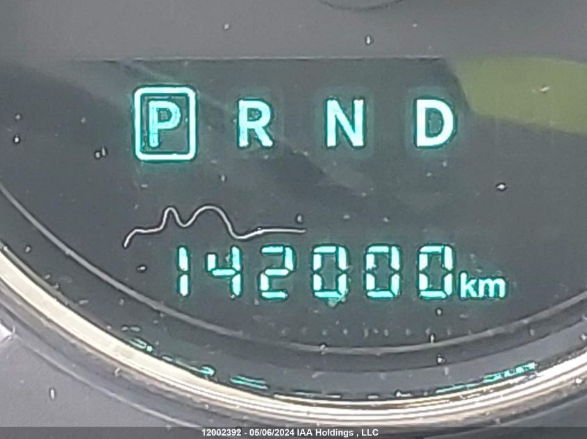 2016 Jeep Wrangler Unlimited VIN: 1C4HJWEG1GL300969 Lot: 12002392