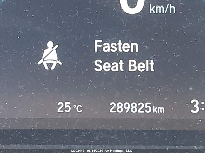 2018 Honda Civic Sedan VIN: 2HGFC2F5XJH019282 Lot: 12002449