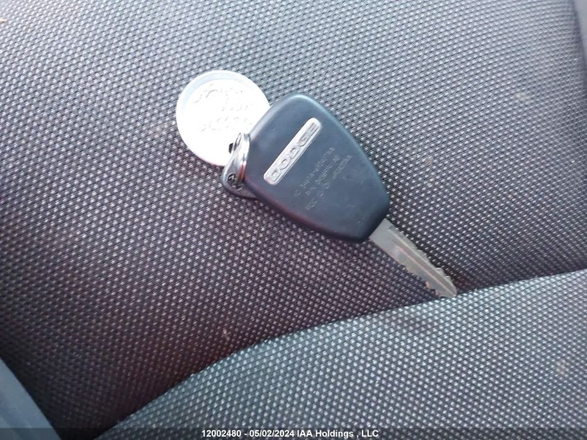 2013 Dodge Avenger VIN: 1C3CDZAB1DN772543 Lot: 12002480