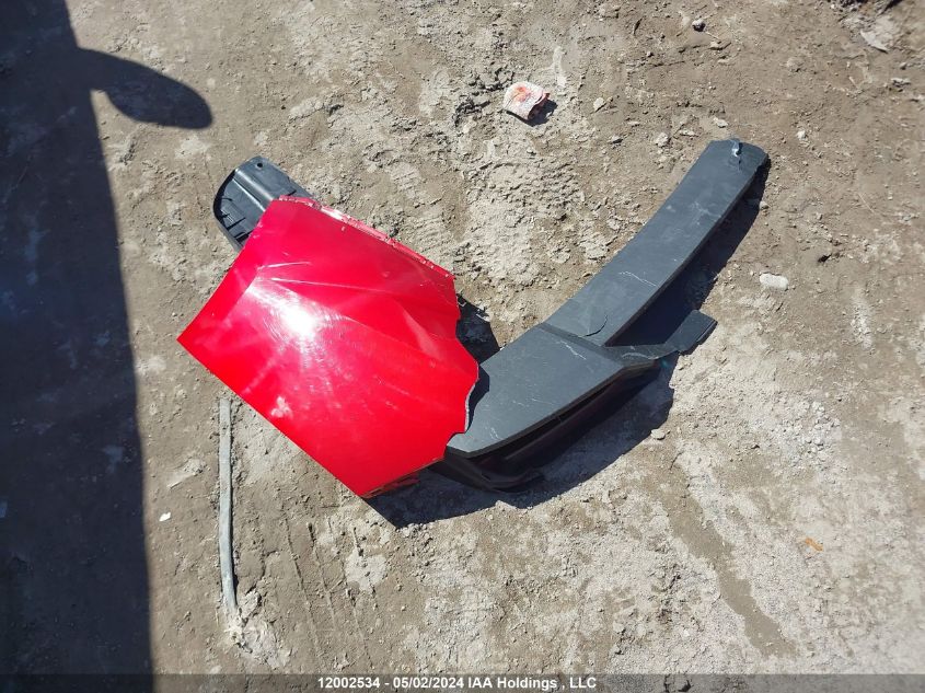 2022 Hyundai Elantra Sel VIN: KMHLM4AG7NU309092 Lot: 12002534