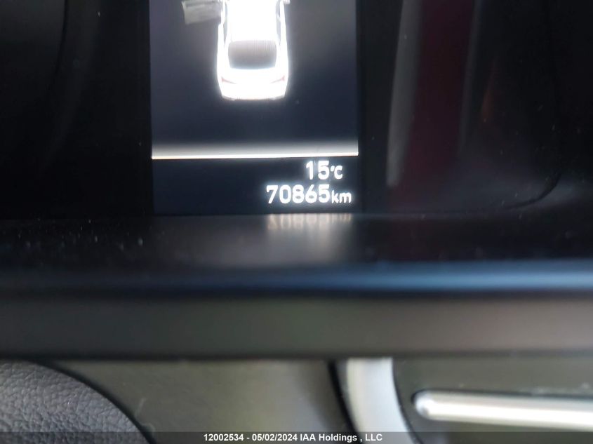 2022 Hyundai Elantra Sel VIN: KMHLM4AG7NU309092 Lot: 12002534