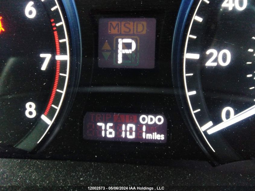 2015 Lexus Rx 350 VIN: 2T2ZK1BA3FC174202 Lot: 12002573