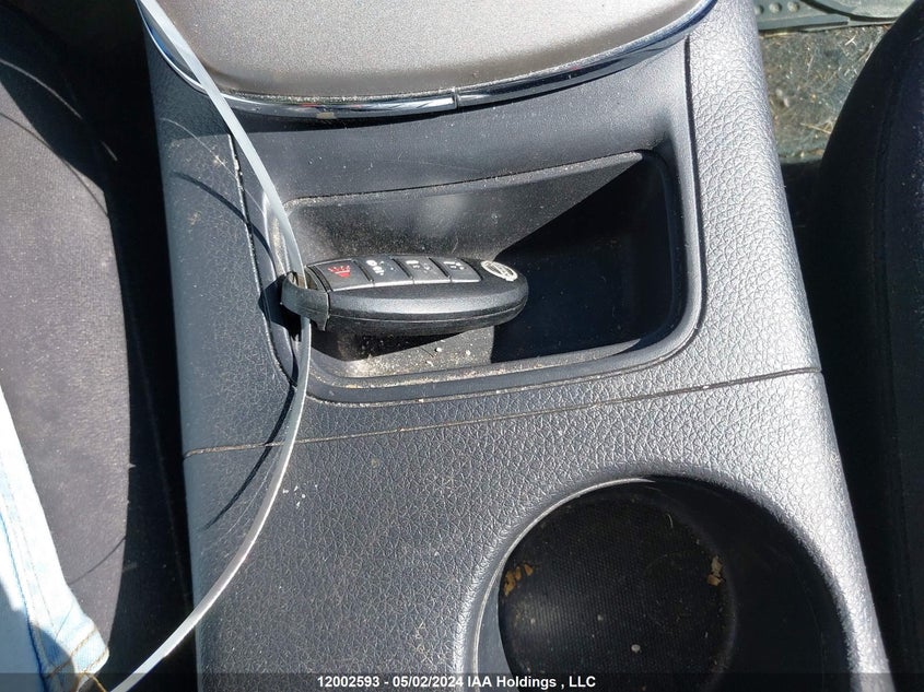 2013 Nissan Sentra VIN: 3N1AB7AP4DL633938 Lot: 12002593