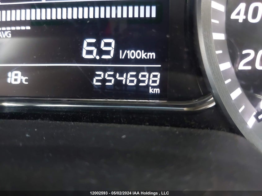 2013 Nissan Sentra VIN: 3N1AB7AP4DL633938 Lot: 12002593