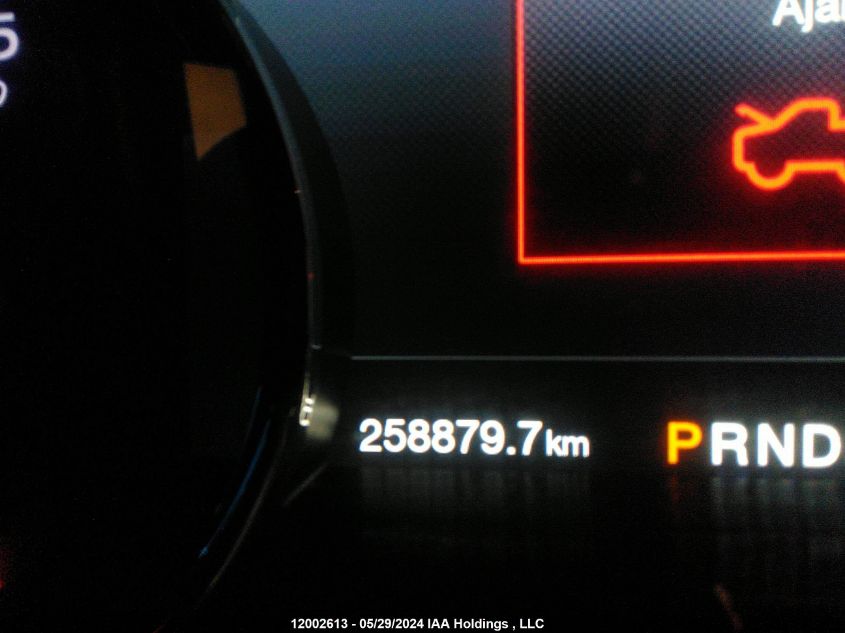 2017 Ford F350 Super Duty VIN: 1FT8W3BT9HEE67264 Lot: 12002613