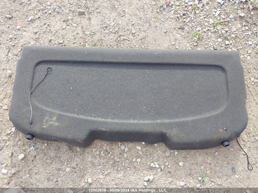 2011 Ford Fiesta Se VIN: 3FADP4EJ7BM126660 Lot: 12002618