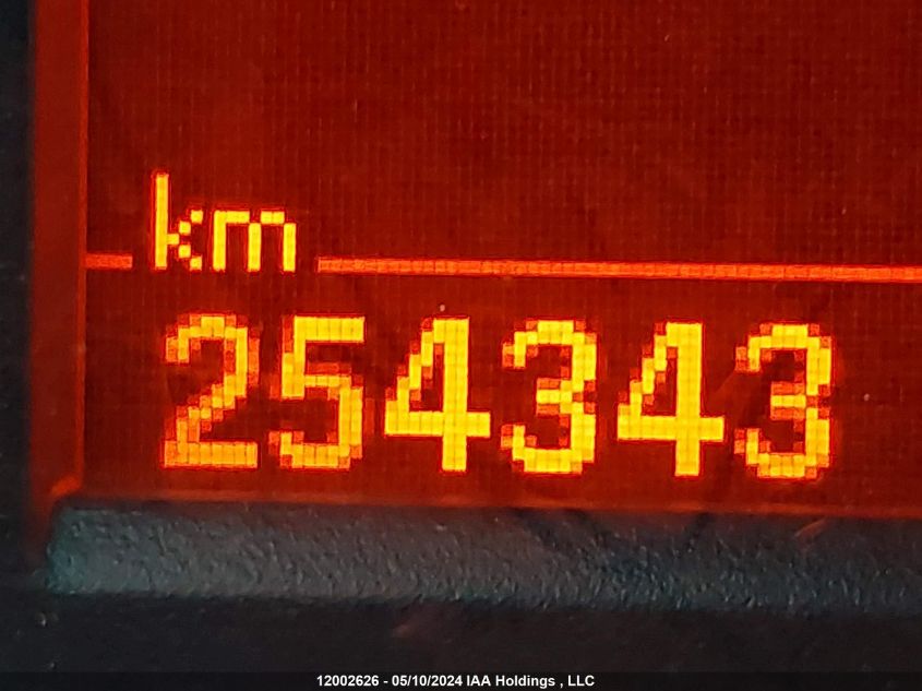 2009 BMW 3 Series VIN: WBAPK73559A454743 Lot: 12002626