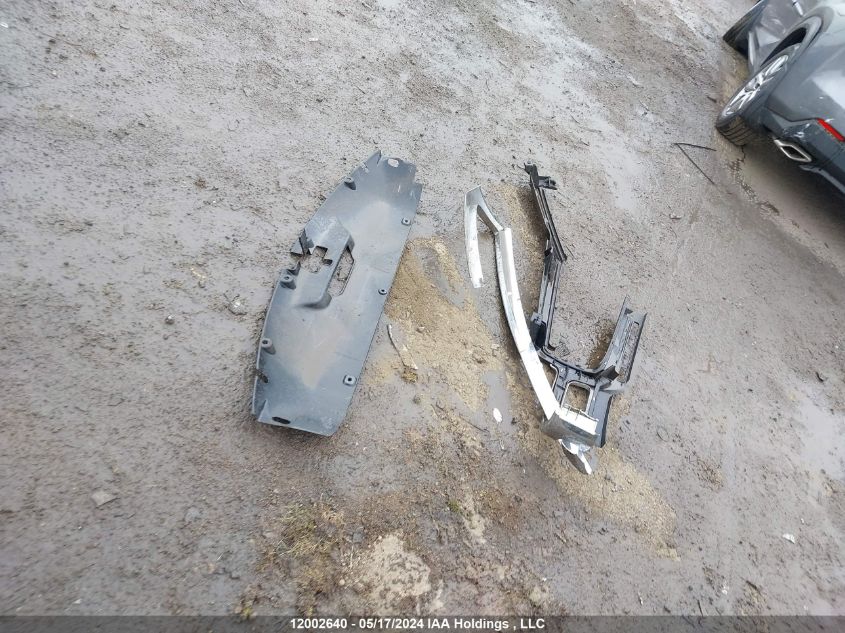 2013 Dodge Grand Caravan Sxt VIN: 2C4RDGBG1DR665502 Lot: 12002640