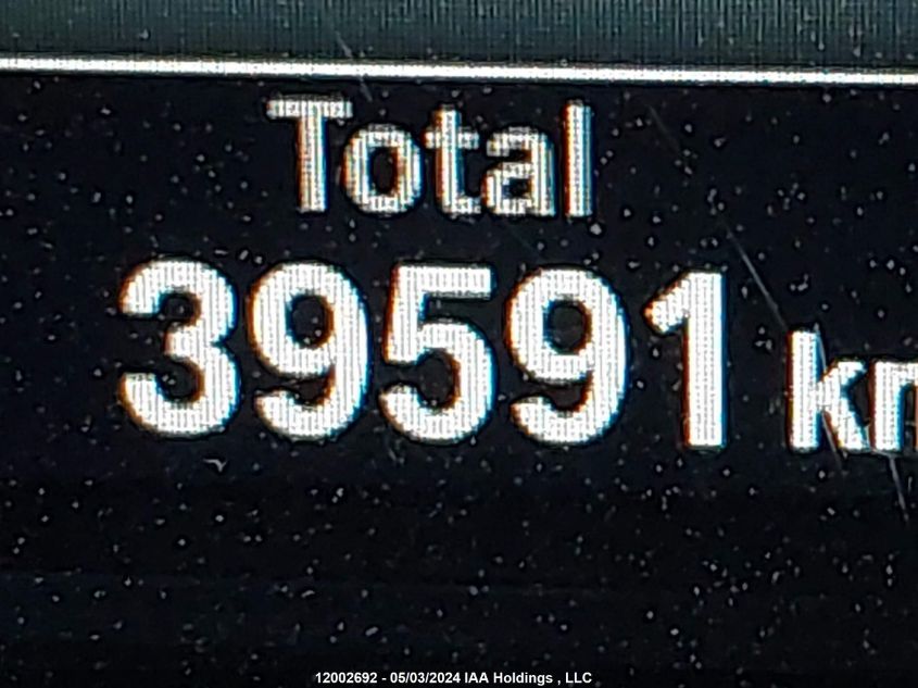 2018 BMW 3 Series 330I xDrive VIN: WBA8D9C57JEM33805 Lot: 12002692