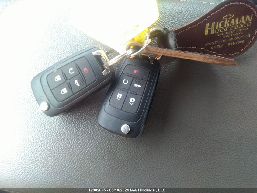 2019 Chevrolet Impala Lt VIN: 2G11Z5S38K9155749 Lot: 12002695