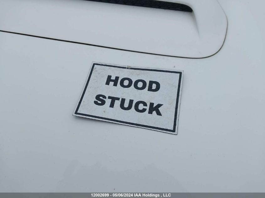 2014 Toyota Tacoma Double Cab Long Bed VIN: 5TFMU4FN9EX019712 Lot: 12002699