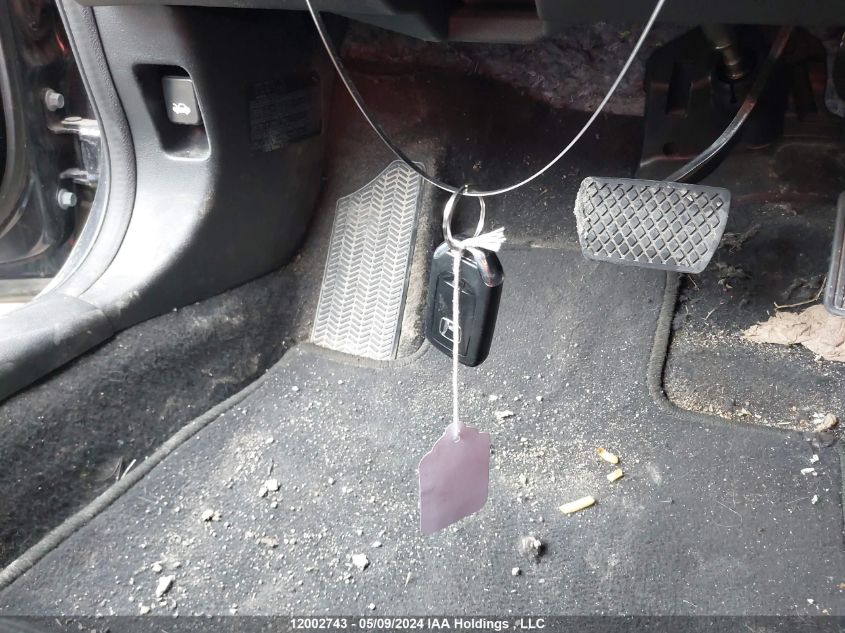 2019 Honda Civic Sedan VIN: 2HGFC1F99KH100854 Lot: 12002743