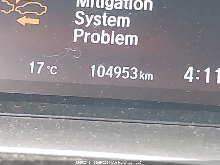 2019 Honda Civic Sedan VIN: 2HGFC1F99KH100854 Lot: 12002743