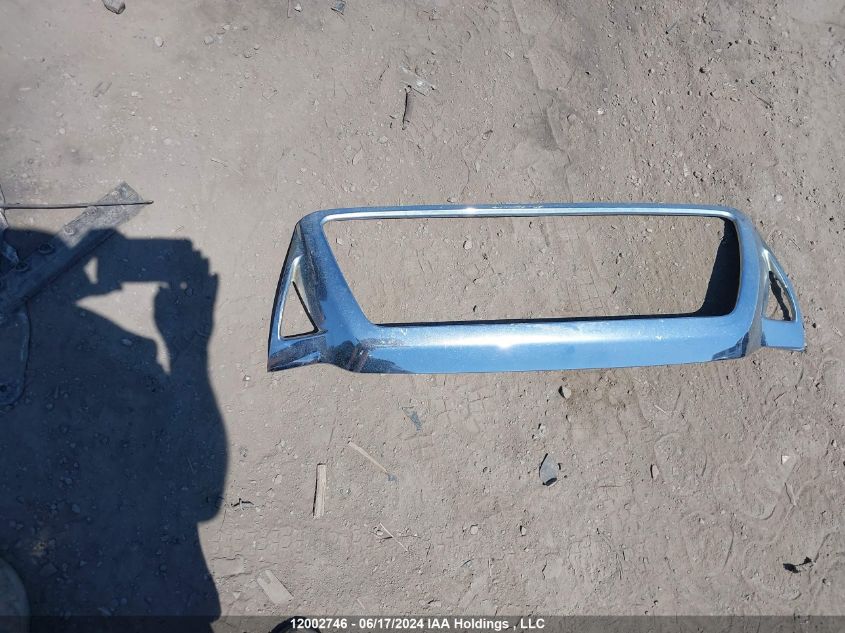 2006 Toyota Tacoma Access Cab VIN: 5TETX22N76Z253712 Lot: 12002746