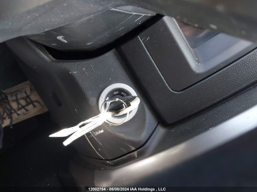 2022 Ram 1500 Classic Slt VIN: 3C6RR7LGXNG338062 Lot: 12002754