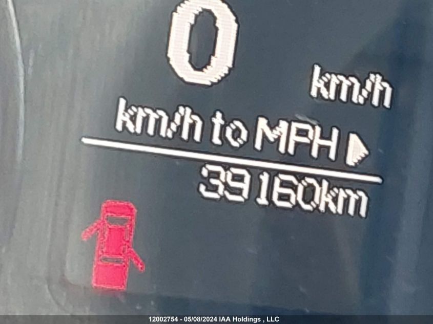 2022 Ram 1500 Classic Slt VIN: 3C6RR7LGXNG338062 Lot: 12002754