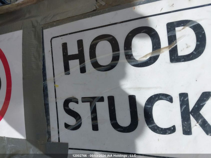 2016 Chevrolet Trax VIN: 3GNCJLSBXGL255365 Lot: 12002766