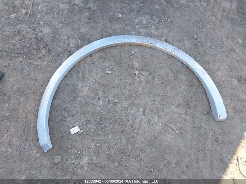 2018 Audi Q5 VIN: WA1BNAFY9J2108520 Lot: 12002842