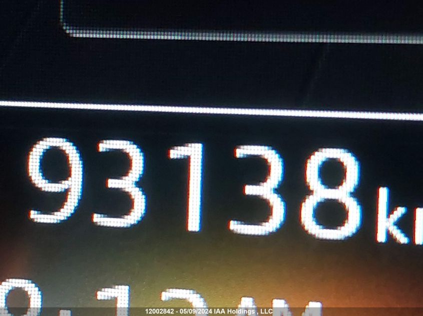 2018 Audi Q5 VIN: WA1BNAFY9J2108520 Lot: 12002842