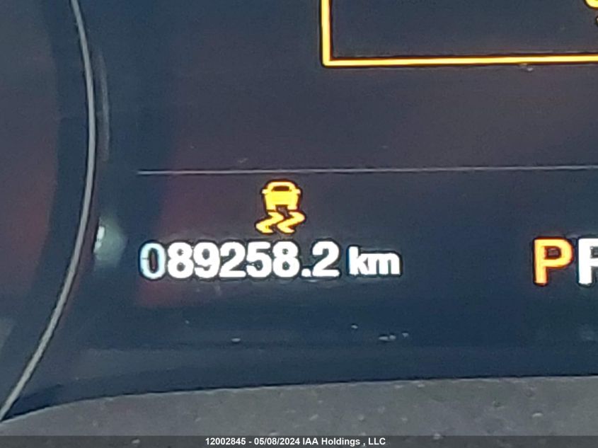 2019 Ford F150 Supercrew VIN: 1FTEW1E48KFC71832 Lot: 12002845