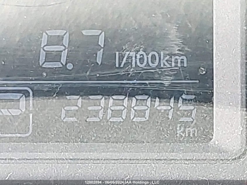 2014 Nissan Sentra VIN: 3N1AB7AP9EL674020 Lot: 12002894