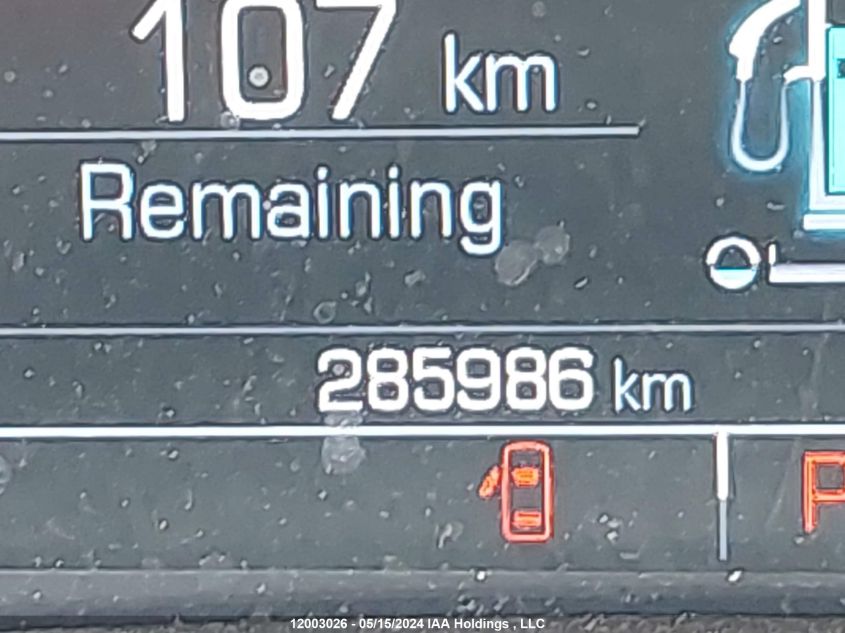 2016 Chevrolet Cruze VIN: 1G1BG5SM4G7305481 Lot: 12003026