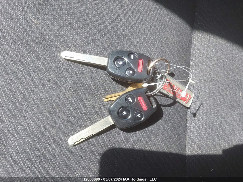 2013 Honda Civic Lx VIN: 2HGFB2F5XDH103769 Lot: 12003090