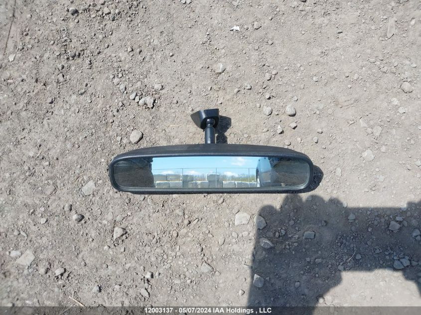 2013 Hyundai Accent VIN: KMHCT5AE0DU110455 Lot: 12003137