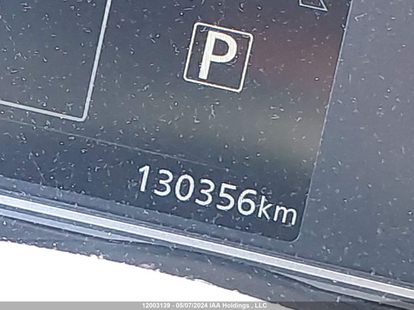 2019 Nissan Kicks VIN: 3N1CP5CU8KL518984 Lot: 12003139