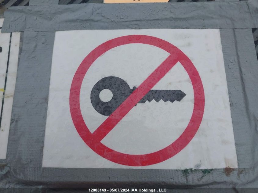 2005 Mercedes-Benz E-Class VIN: WDBUF65J25A631529 Lot: 12003149