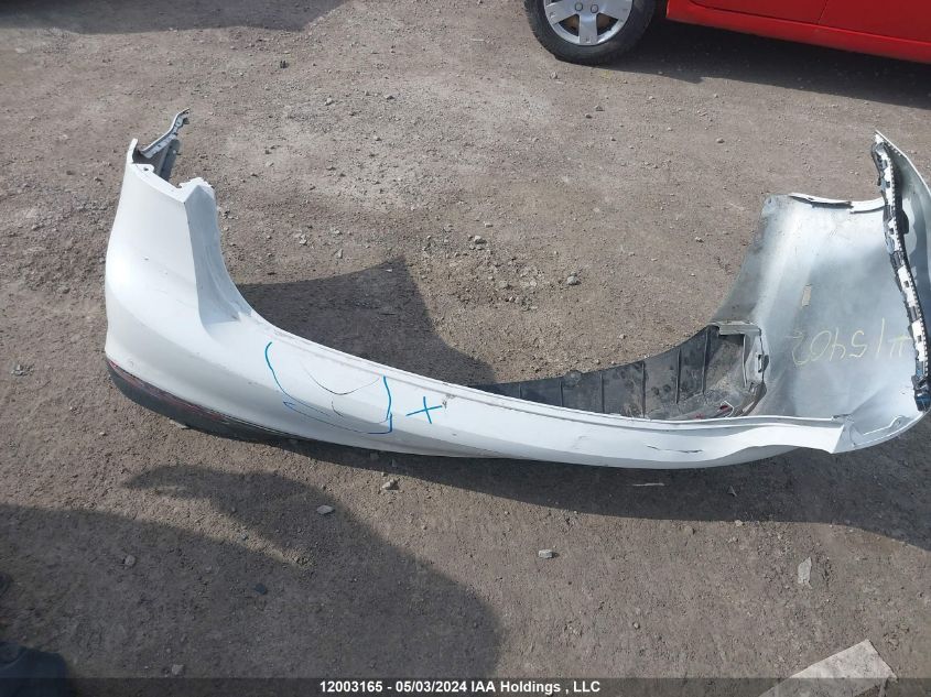 2018 Kia Forte VIN: 3KPFL4A76JE216920 Lot: 12003165