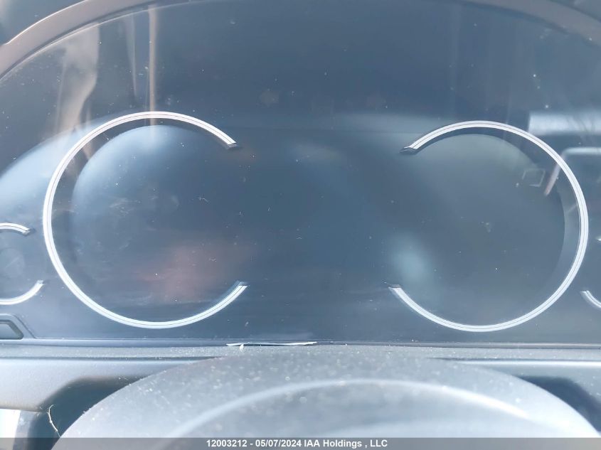 2018 BMW X5 3.5I VIN: 5UXKR0C58J0X84952 Lot: 12003212